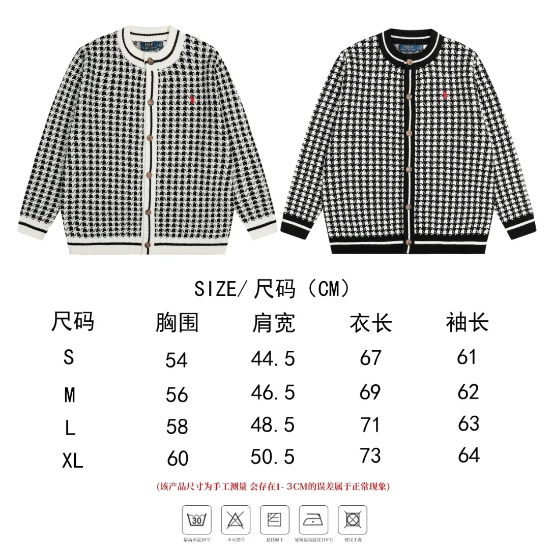 Size chart【DS807#】 P250